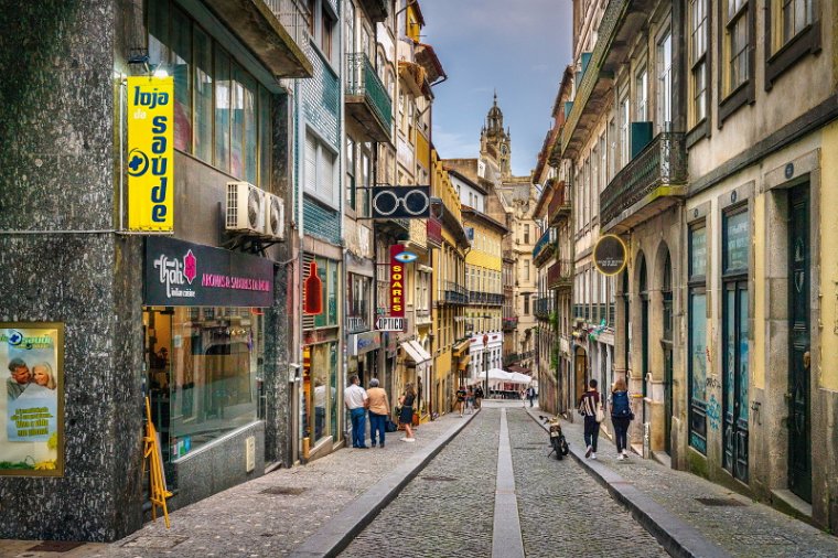 080 Porto.jpg